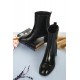 DSC_y02257