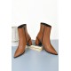 DSC_y02705