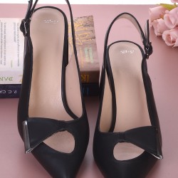 DSC_4657