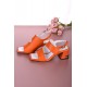 DSC_4970