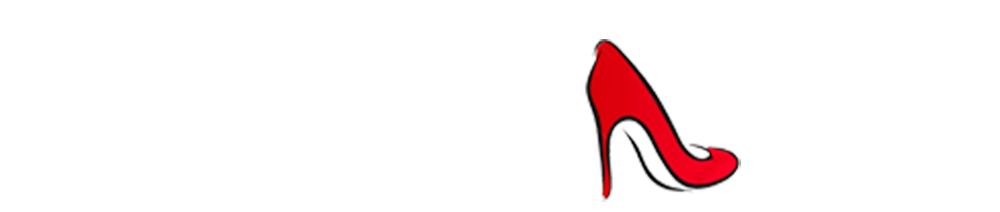 ibarralucci shoes
